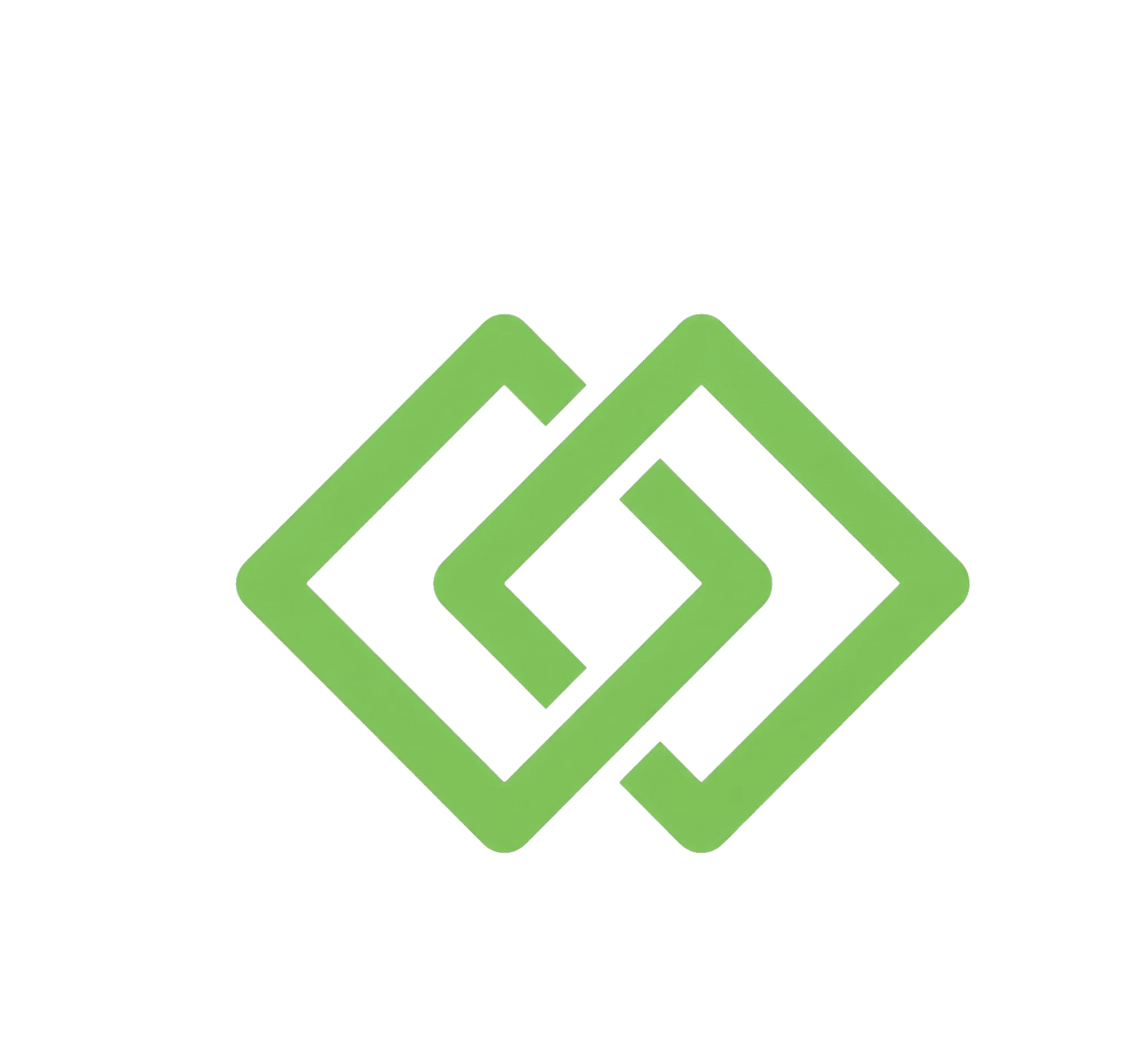 NgeZha Tech Group Logo